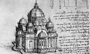 Edifici Monumentali