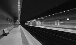 Nodo Torino
