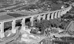 Vulnerabilita Sismica