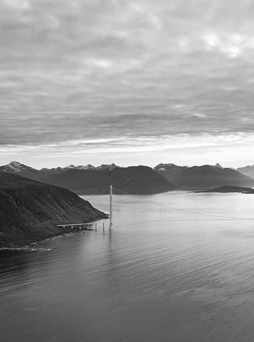Sulafjorden
