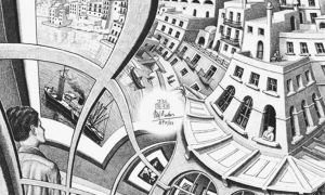 Altre opere civili