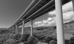 Nuovo collegamento Catanzaro-Crotone