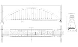 Nuova linea AV Salerno-Reggio Calabria