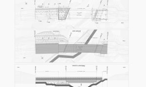 Napoli Bari Apice Orsara Hirpinia
