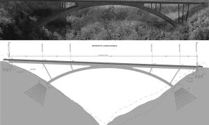 Autostrada A3, tratto Cosenza-Altilia