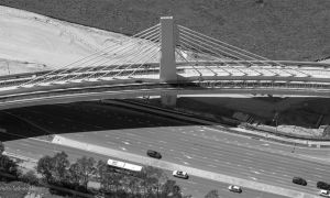 Sydney North West Rail Link