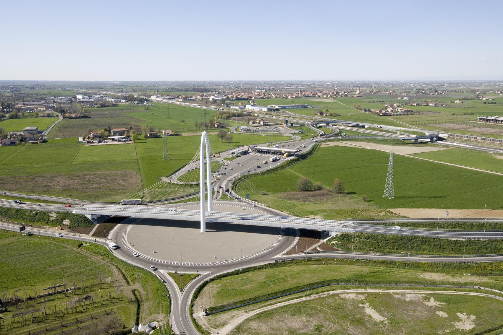 Reggio Emilia