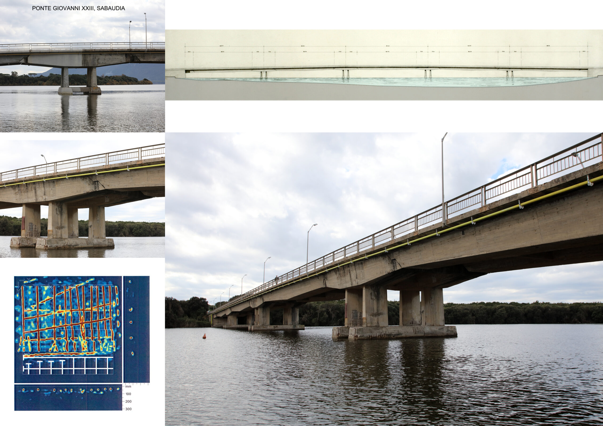 EDIN Infrastrutture Stradali