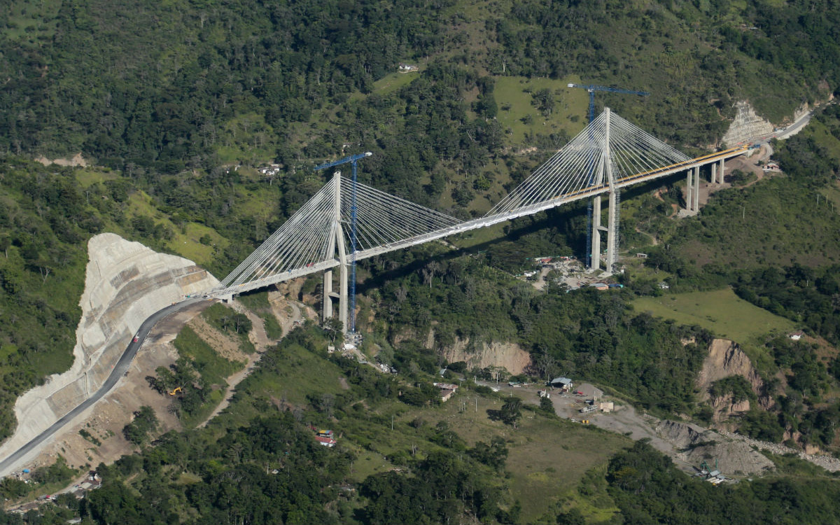 Puente Hisgaura REV01